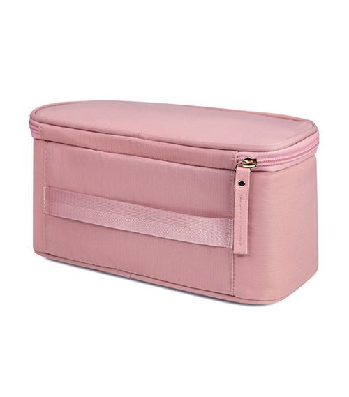 Colorland Bag