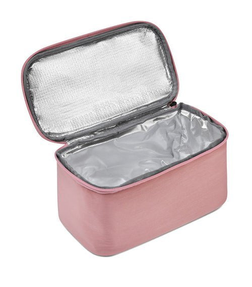 Colorland Bag