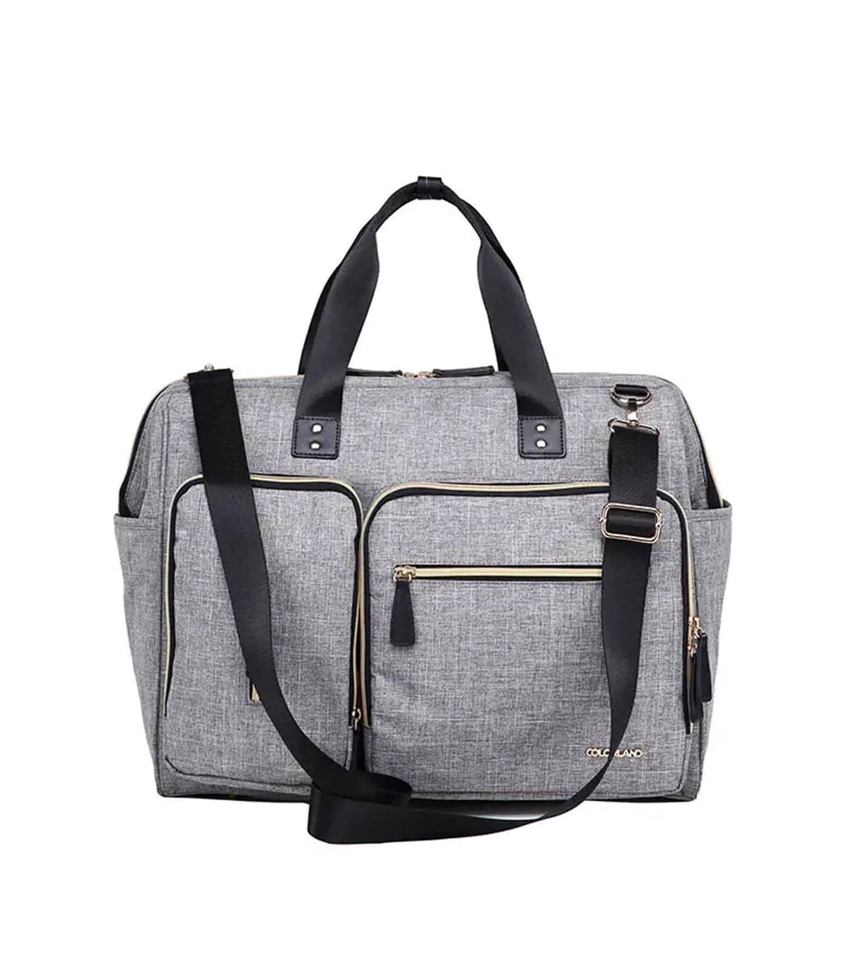 Mommy Bag (Colorland)