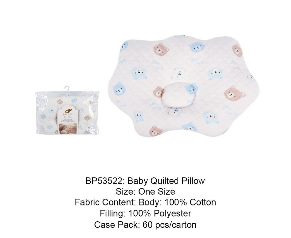 Pillow
