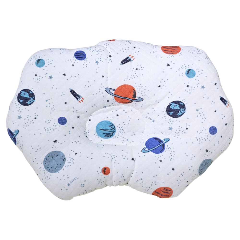 Pillow
