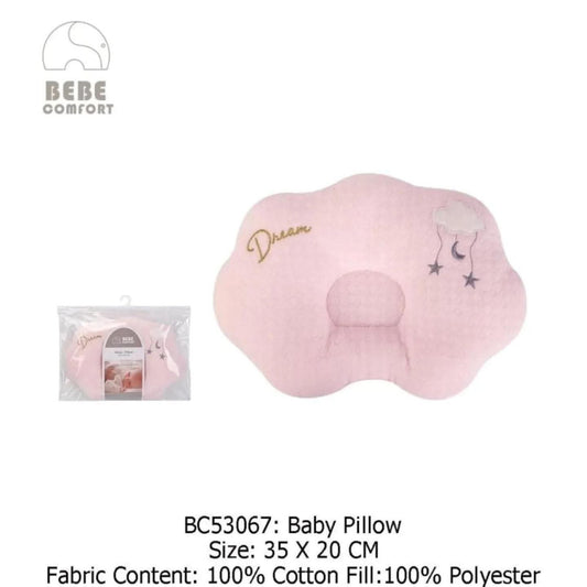 Pillow