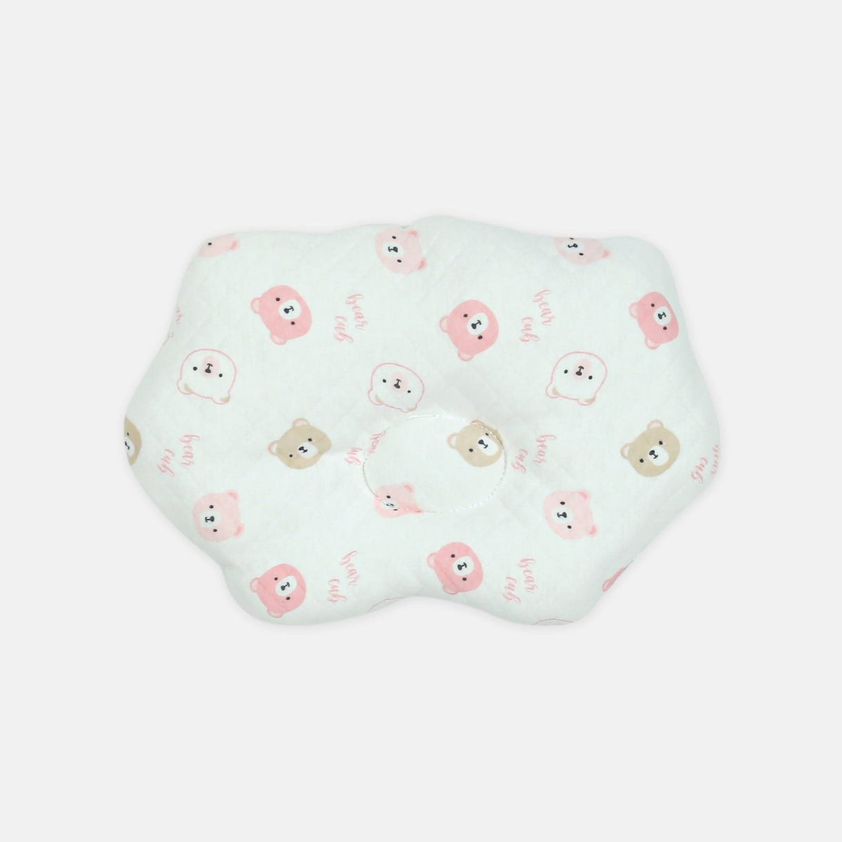 Pillow