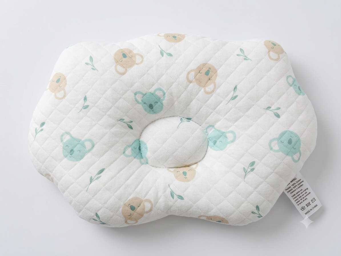 Pillow