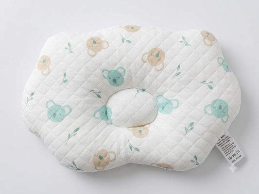 Pillow
