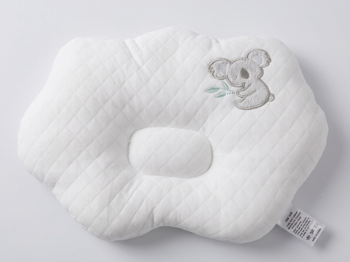 Pillow