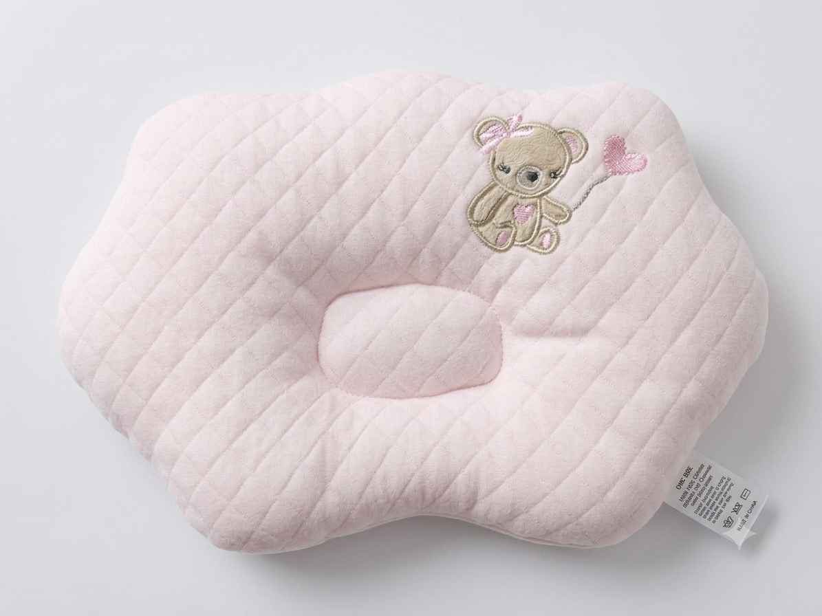 Pillow