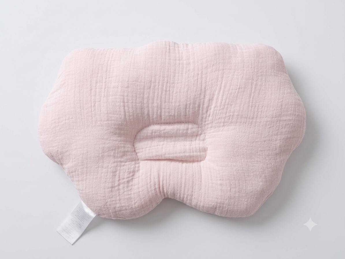 Pillow