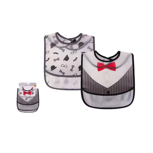 waterproof bibs