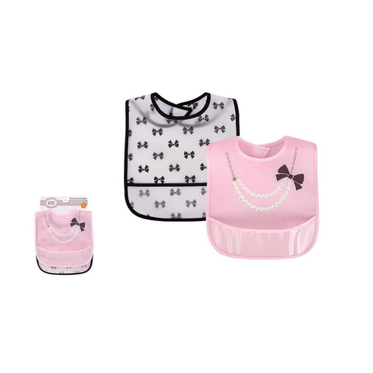 waterproof bibs