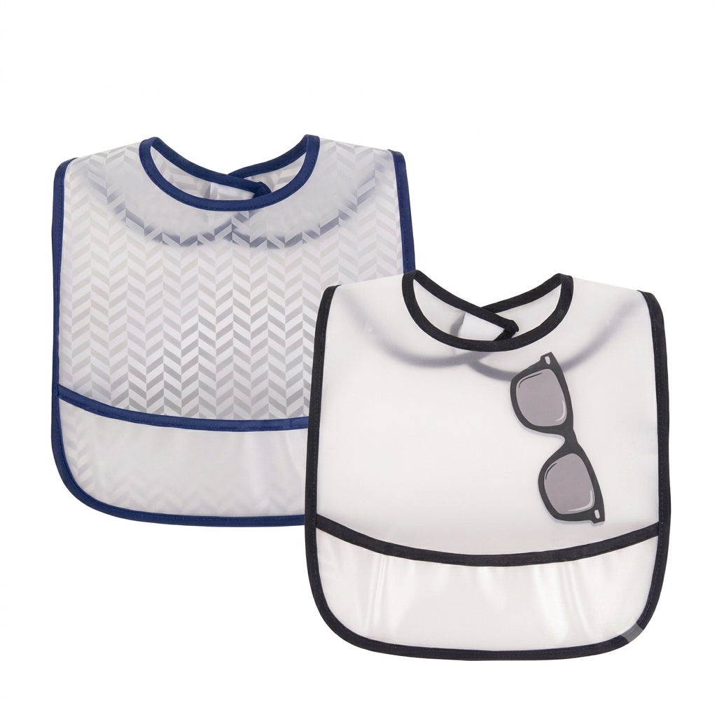 waterproof bibs