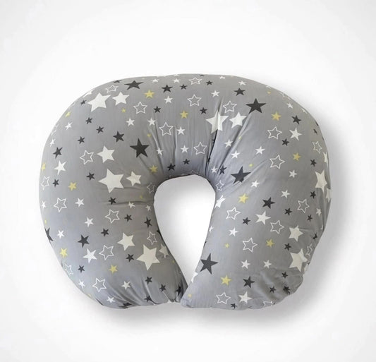 Nursing Pillow