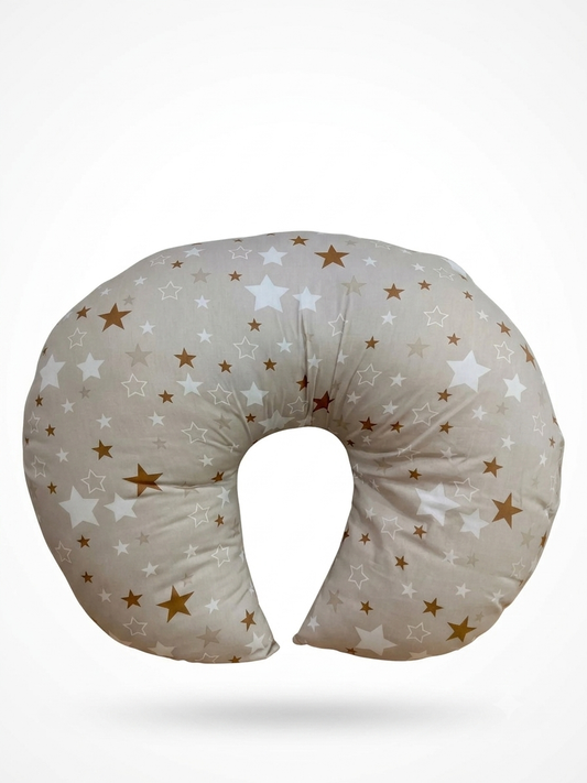 Nursing Pillow
