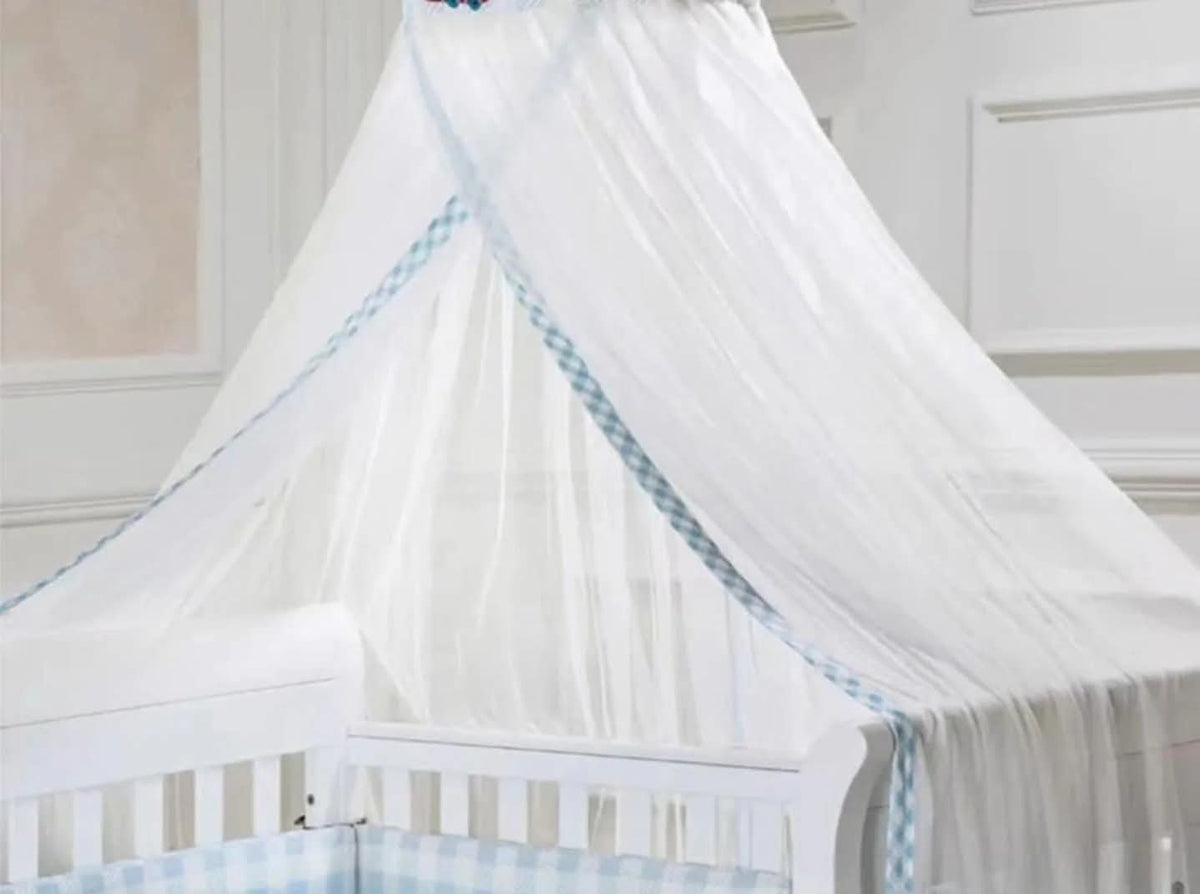 Mosquito Net