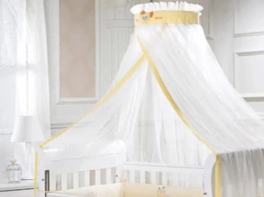 Mosquito Net