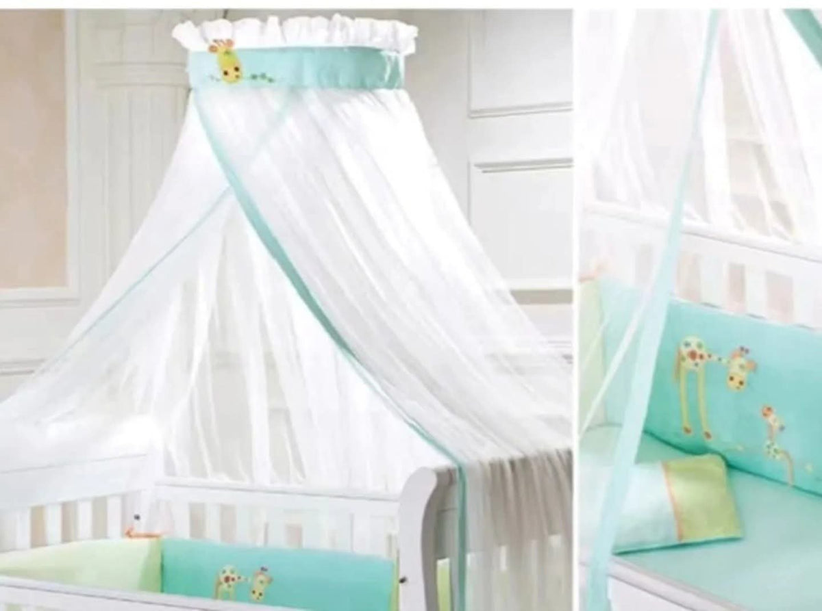 Mosquito Net