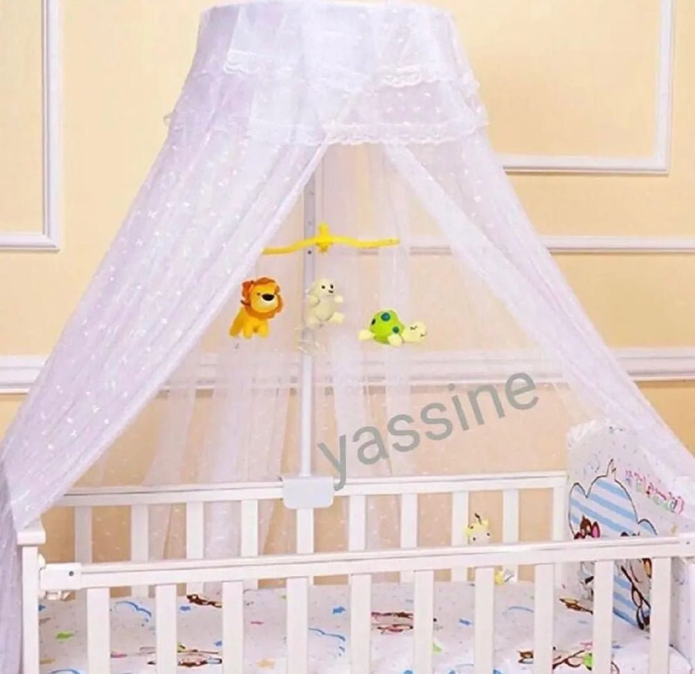 Mosquito Net