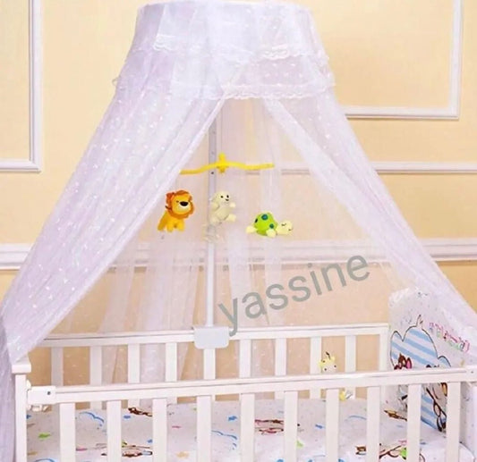Mosquito Net