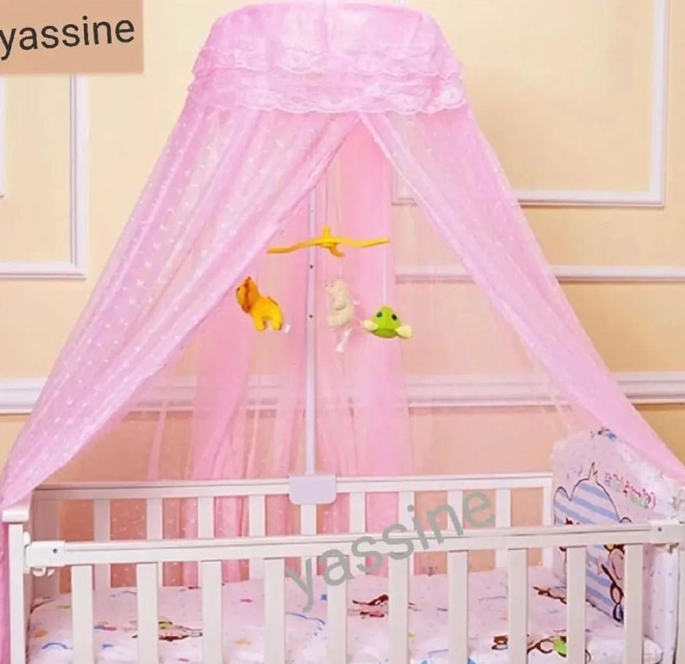 Mosquito Net