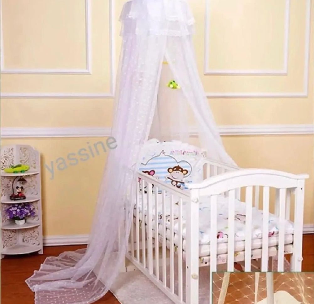 Mosquito Net