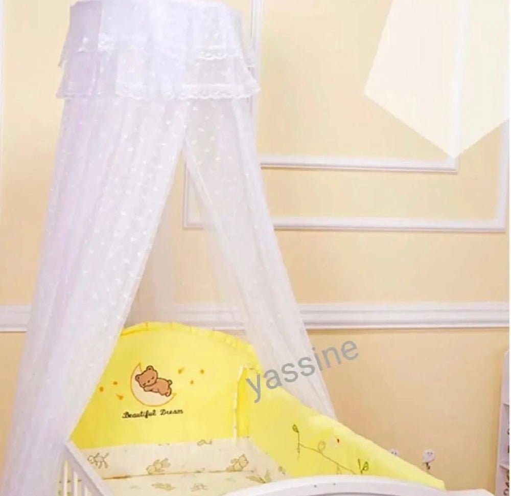 Mosquito Net
