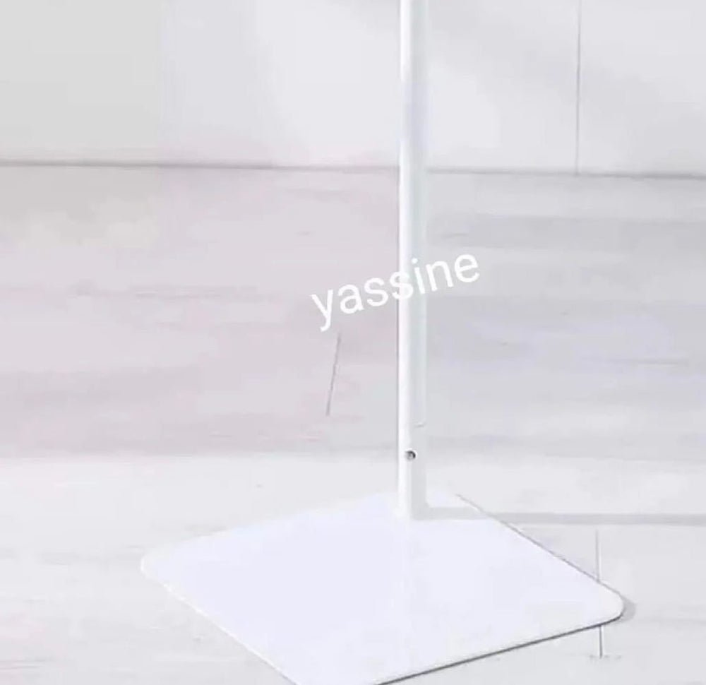 Mosquito Net