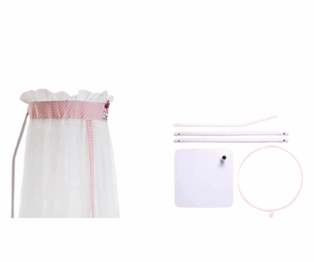 Mosquito Net