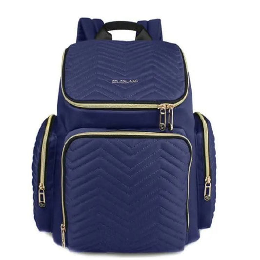 Colorland Bag