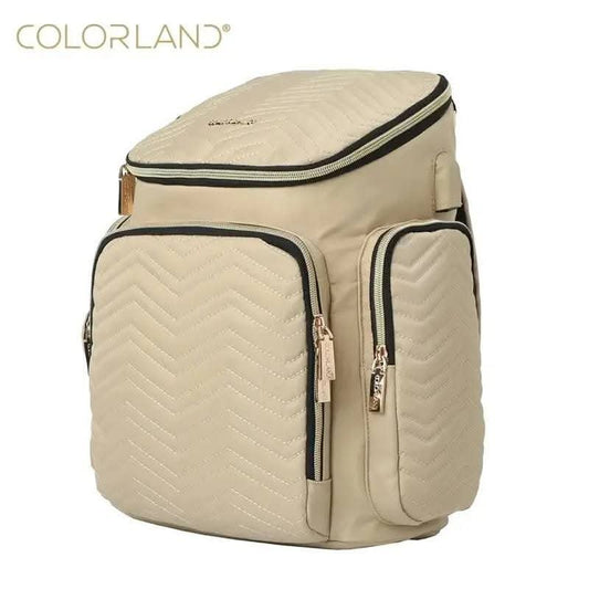 Colorland Bag