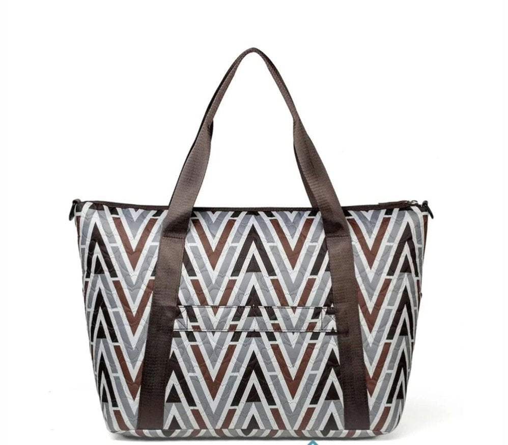 Colorland Bag