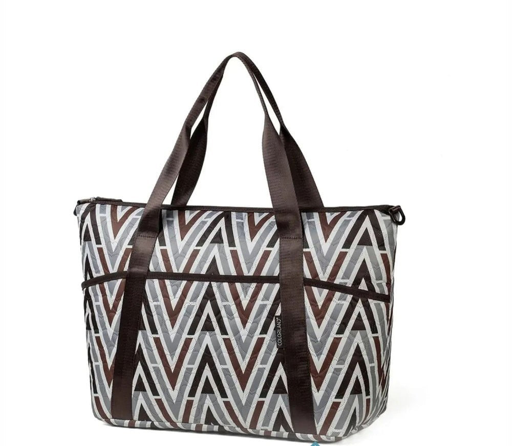 Colorland Bag