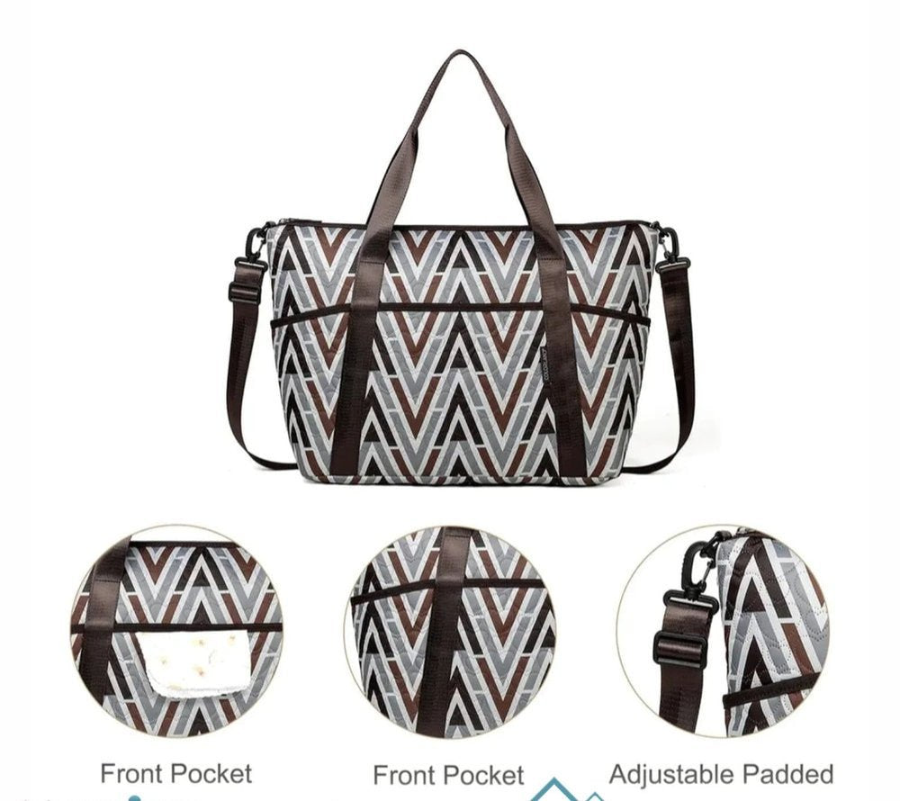 Colorland Bag