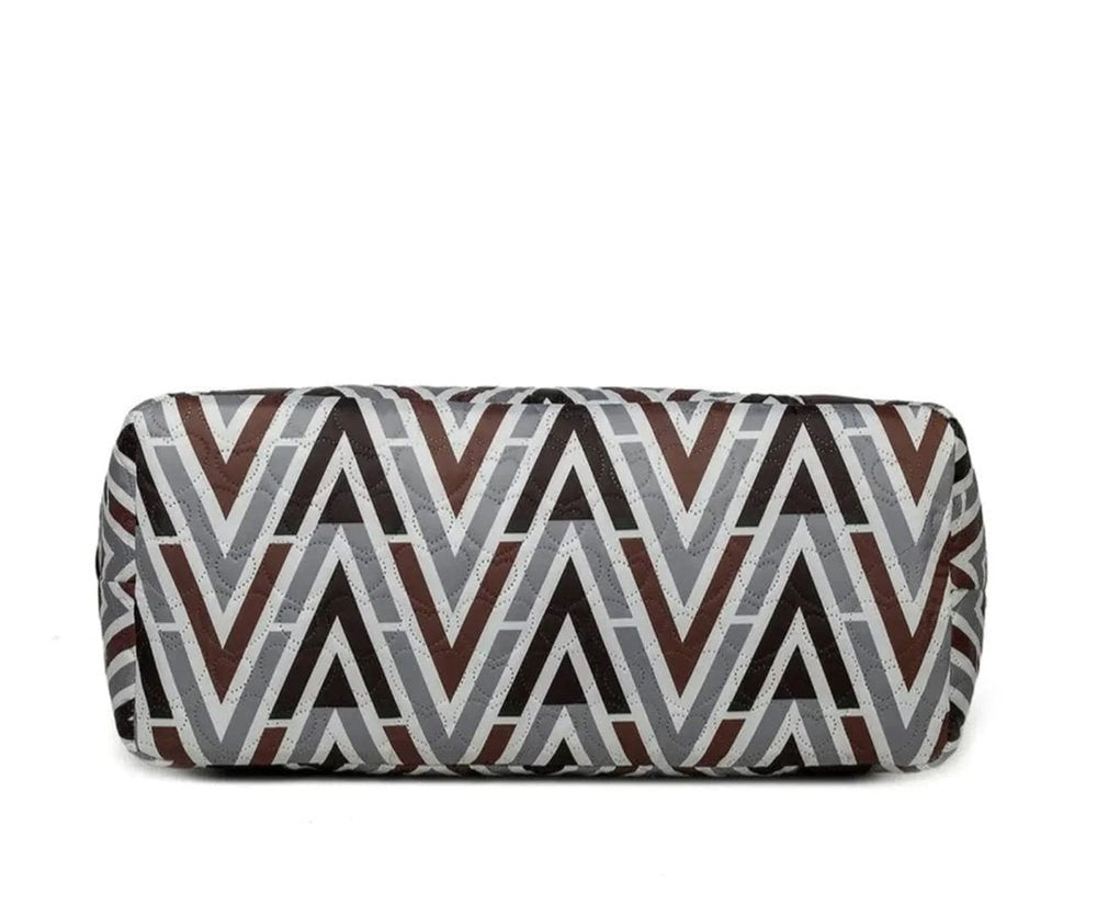 Colorland Bag