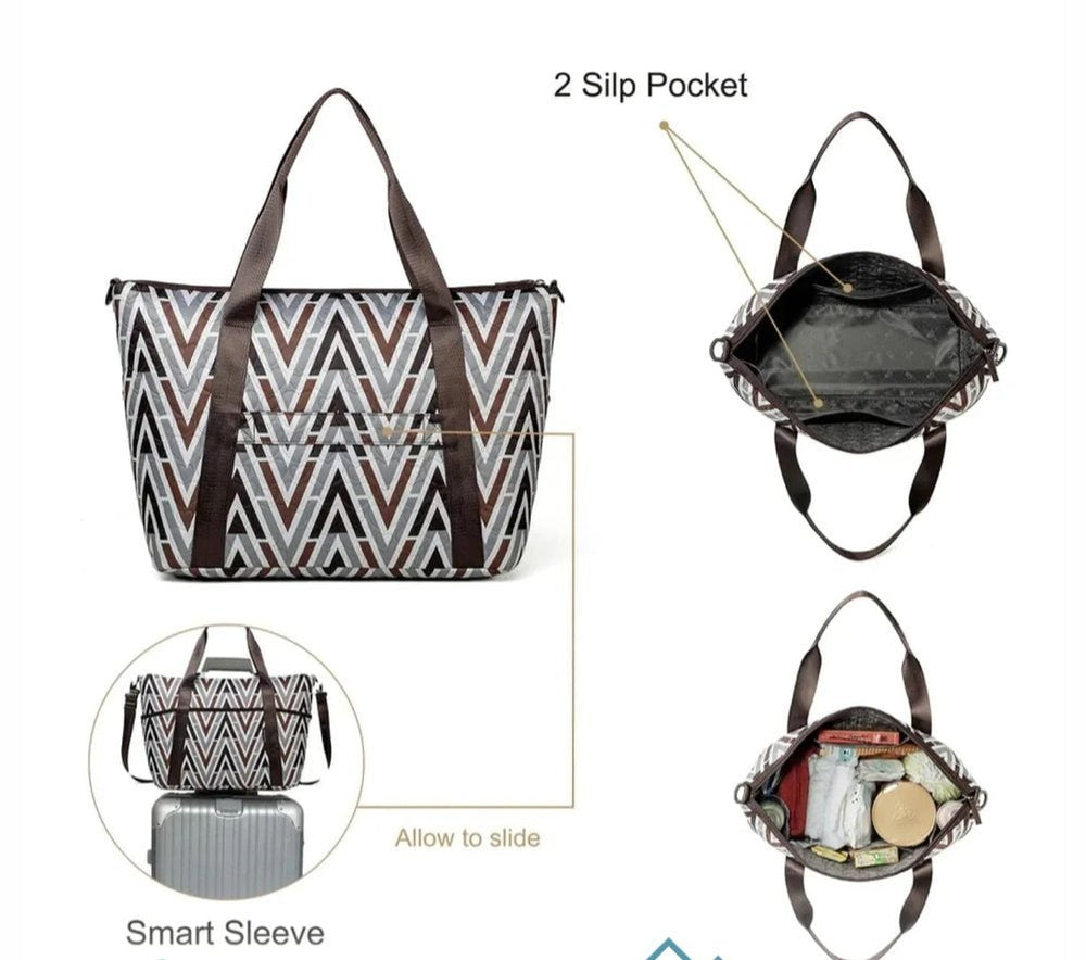 Colorland Bag