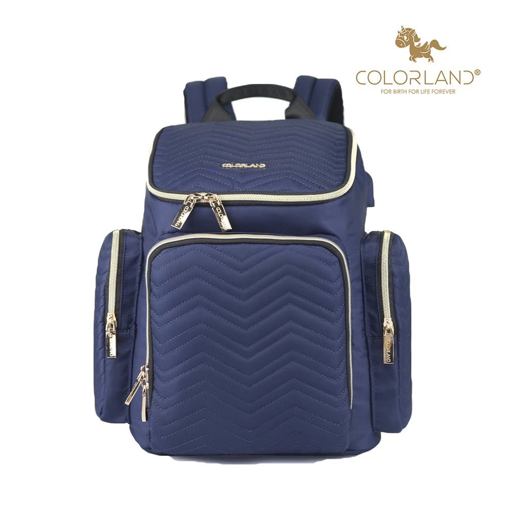 Colorland Bag