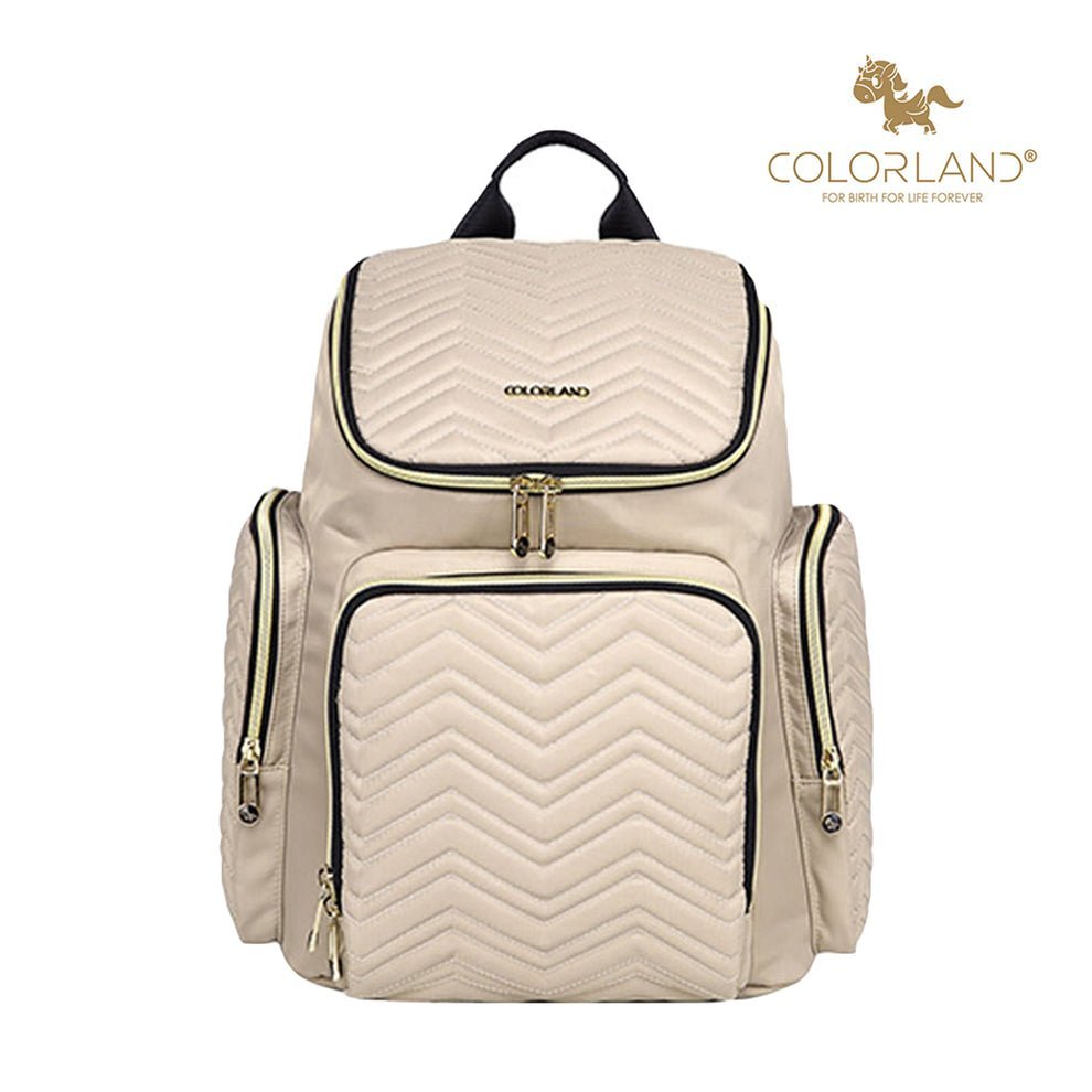 Colorland Bag