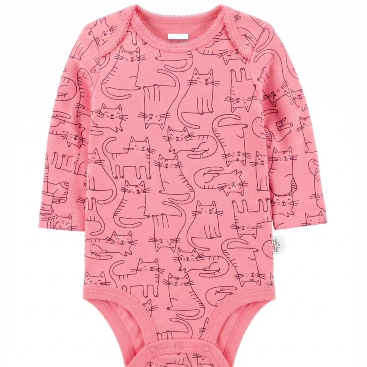 Bodysuit Set