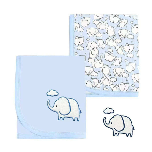 Baby Swaddle