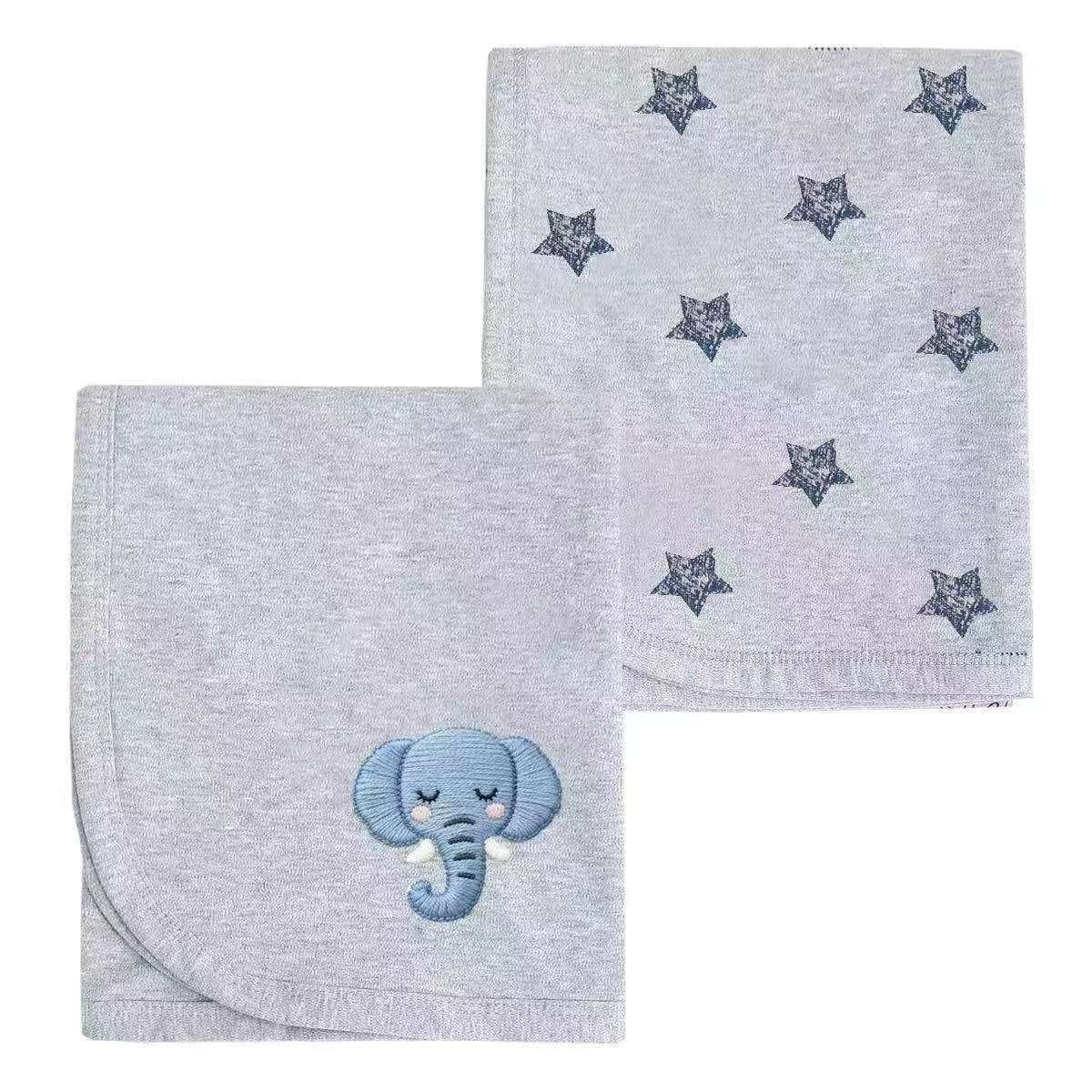 Baby Swaddle