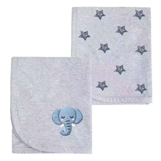 Baby Swaddle
