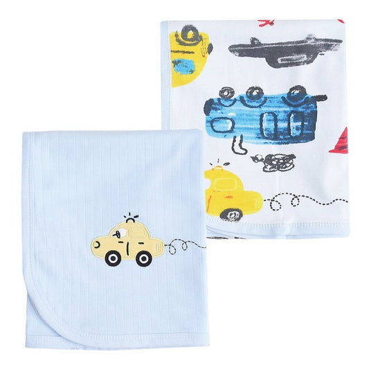 Baby Swaddle