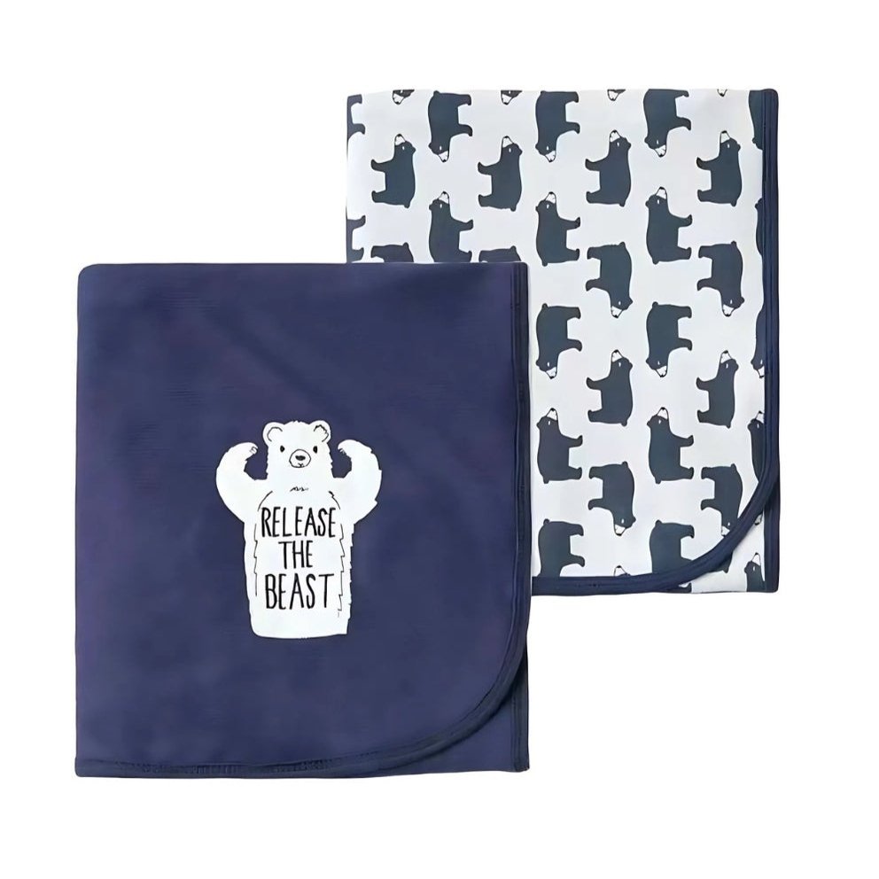 Baby Swaddle