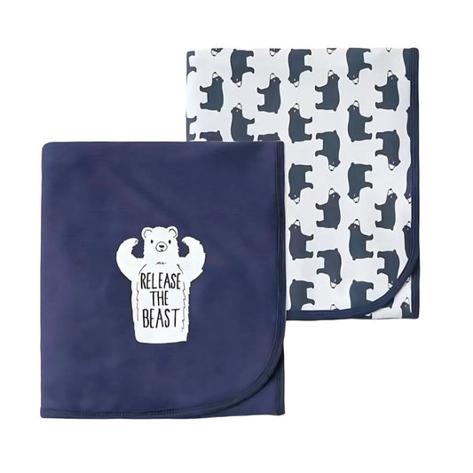 Baby Swaddle