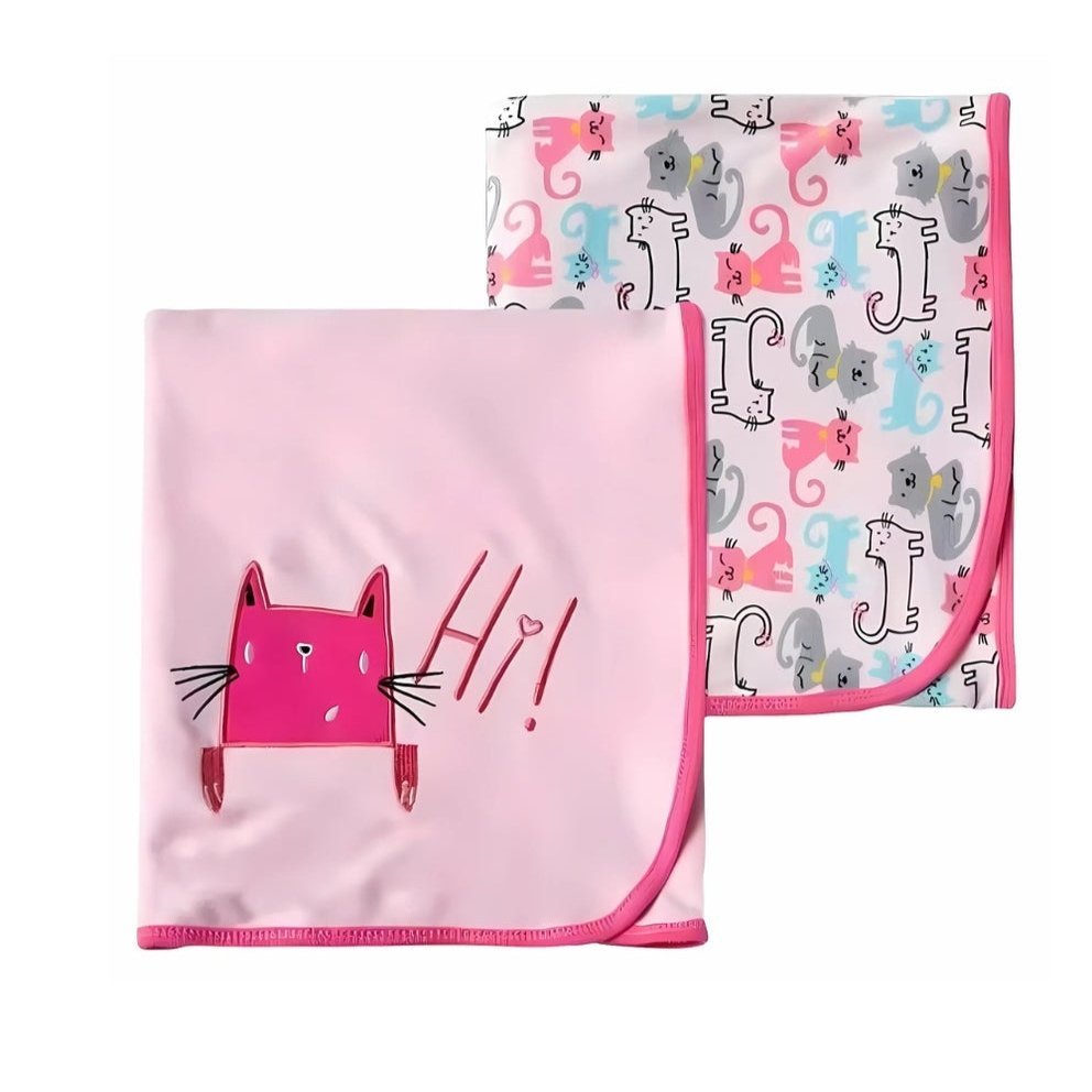 Baby Swaddle