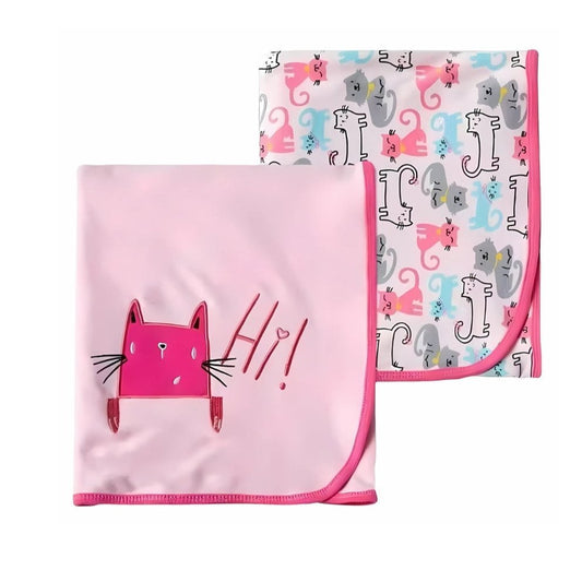Baby Swaddle