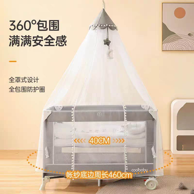 mosquito nets for beds
