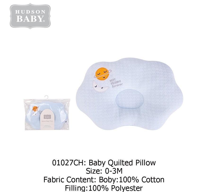 Pillow
