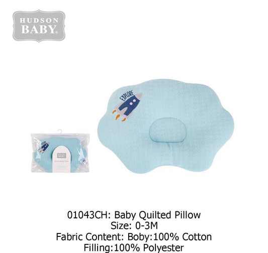 Pillow
