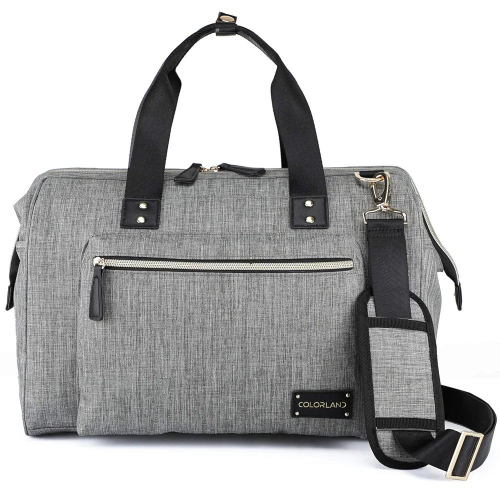 Mommy Bag (Colorland)