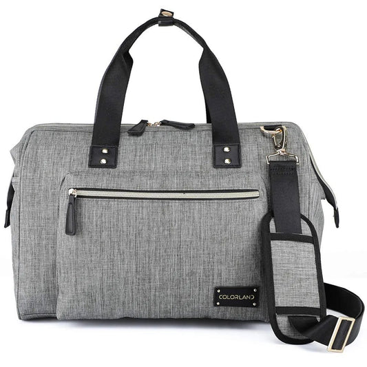 Mommy Bag (Colorland)